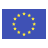 Europe Flag logo